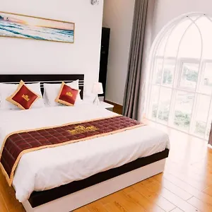 Thinh Gia Phat Hoang Hoa Tham Hotel