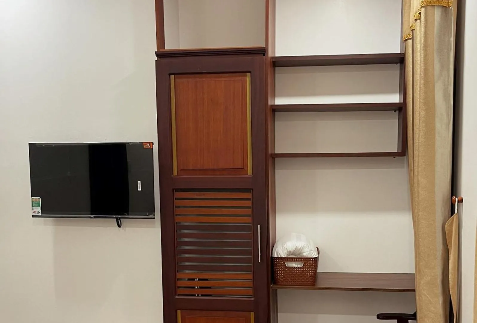 Dinh Dinh 2 Airport Hotel Ho Chi Minh City